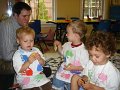 Maj2008 049